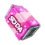 SodaMC