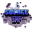 Solace SMP