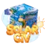 SolarCiv