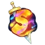 SolariaSMP