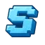 SolarityMC