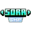 Sora SMP