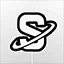 Source SkyBlockSF