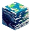 SpaceMC