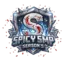 Spicy Network