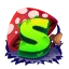 SporeMC