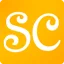 Sprookjescraft