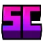 SquigCraft SMP