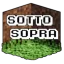 SottoSopravvivenza