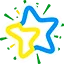 StarDix