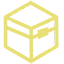 StarWorksMC