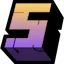 stellarealm