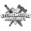 Stoneworks