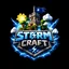 StormCraft