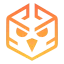 PlayStrix OneBlock