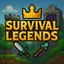 Survival Legends