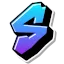 Swyft Minecraft Network