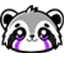 TanukiSMP