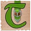 Teldaria