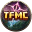 TFMC