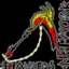 THANATOS NETWORK