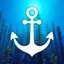 The Anchor