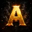 The APEX