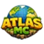 AtlasMC