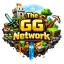 TheGGNetwork