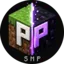Stravara SMP
