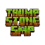 Thumpstone