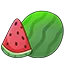 TikBlock
