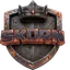 TitanSMP