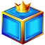 TopBlocks