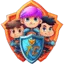 Towncraft