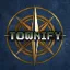 Townify