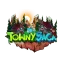 TownySaga