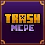 Trash MCPE
