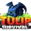 TulipSurvival
