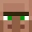TheVillagerPeople