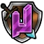 Ultima Kingdoms