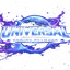Universal Gaming Network