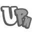 Universo PokeNet