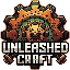 Unleashed Craft