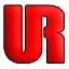 UR Community