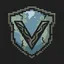 VanguardHardcore