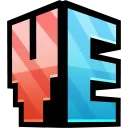Vanilla Europa | SMP | Friendly Community | 1.21+