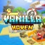 Vanilla Haven