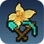 Vanilla-