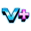 VanillaPlus